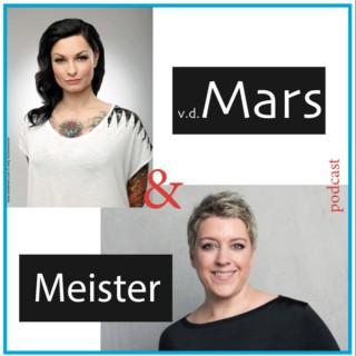 Mars & Meister