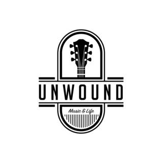 Unwound Podcast