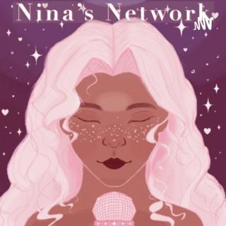 Nina’s Network