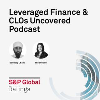 CLOs Uncovered