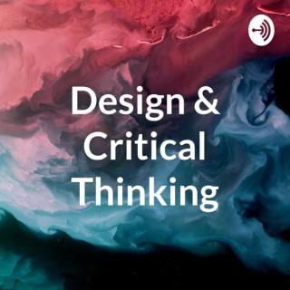 Design & Critical Thinking