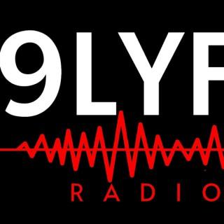 9Lyfe radio