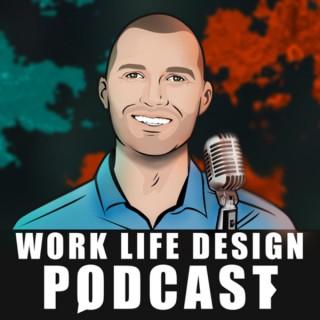 Work Life Design Podcast