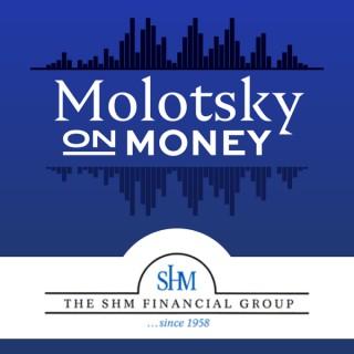 Molotsky on Money