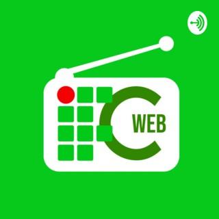Rádio IFC WEB