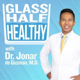 Glass Half Healthy