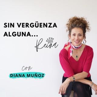 Diana Munoz