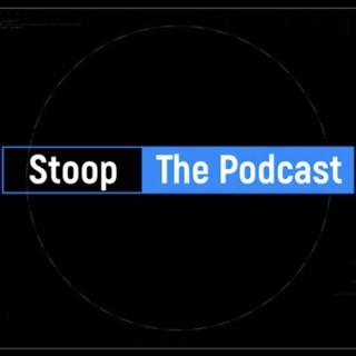 Stoop The Podcast