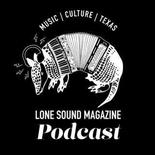 Lone Sound: The Podcast