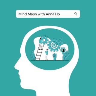 Mind Maps with Anna Ho