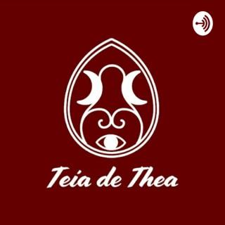 Teia de Thea