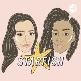 Starfish Podcast