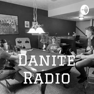 Danite Radio