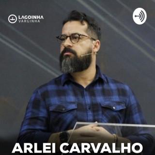 Arlei Carvalho