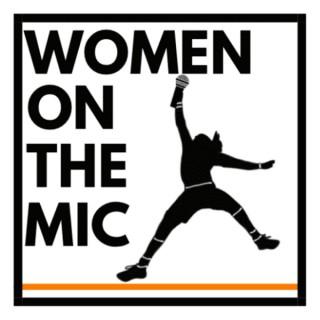 Women on the Mic