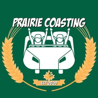 Prairie Coasting