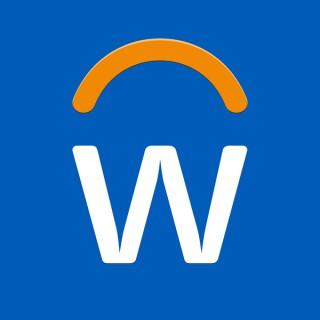 Workday Podcast