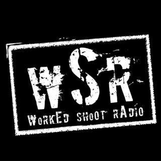 Worked Shoot Radio (WSRadio)