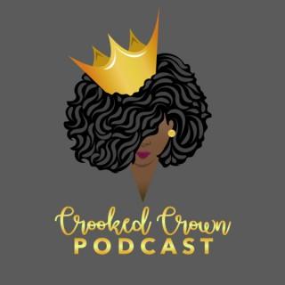 Crooked Crown Podcast