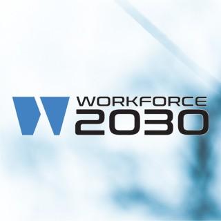 Workforce 2030