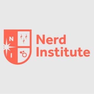 Nerd Institute