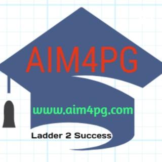 AIM4PG