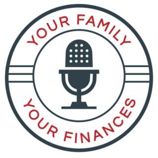 Your Family, Your Finances