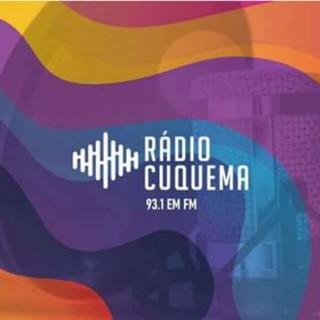 Radio Cuquema