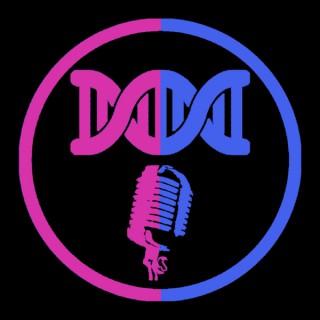 DnA Podcast