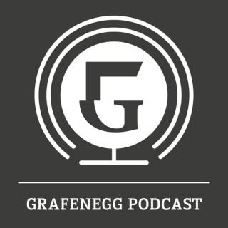 Grafenegg Podcast
