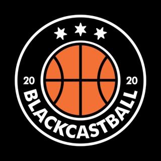 BLACKCASTBALL