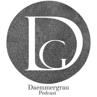 Daemmergrau