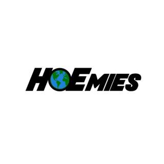 HOEmies
