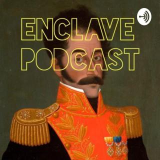 EnClave Podcast