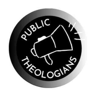 Public Theologians
