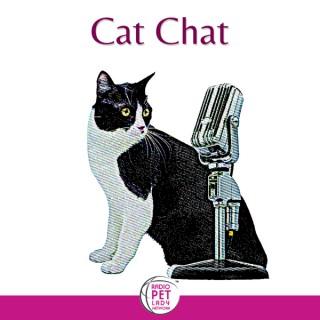 Cat Chat®