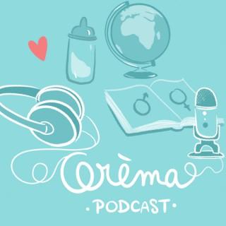 Orèma Podcast
