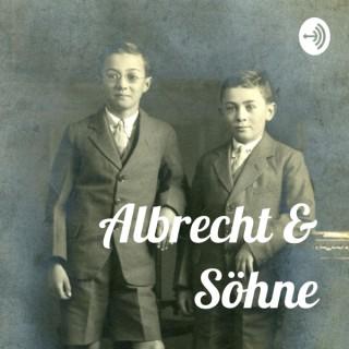Albrecht & Söhne