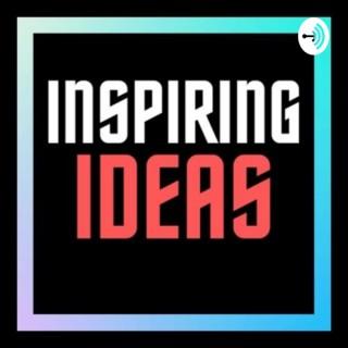 Inspiring Ideas
