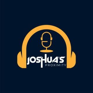 Joshua 's Proximity