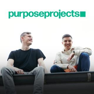 Purpose Projects