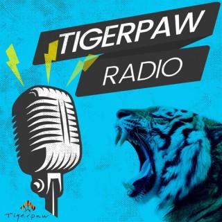 Tigerpaw Radio