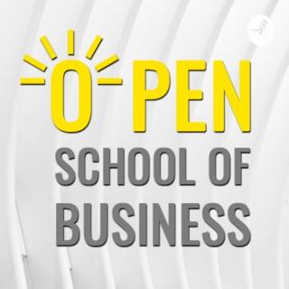 Open School Of Business