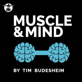 MUSCLE & MIND