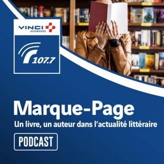 Marque-Page