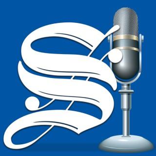 Rome Daily Sentinel - Podcast sports