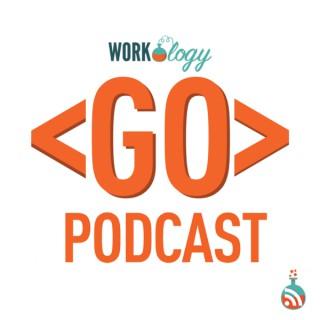 Workology Go Podcast