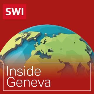Inside Geneva