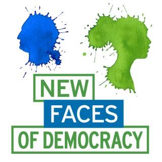 New Faces of Democracy