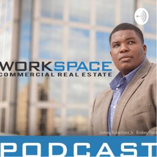 WorkSpace Commercial Real Estate